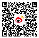 北京BJ81官方微博